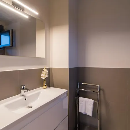 Salvia With Pool Villa *