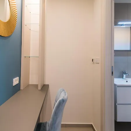 Villa Salvia With Pool Linardići