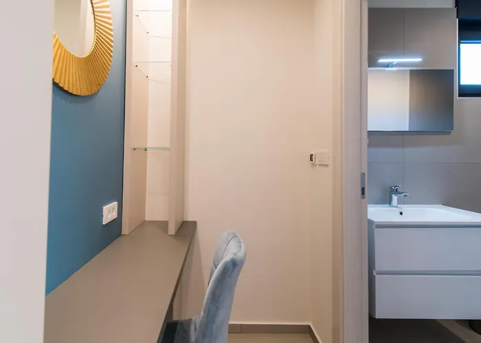 Vilă Salvia With Pool Linardići