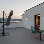 Salvia With Pool Linardići