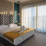 Salvia With Pool Villa *