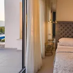 Villa Salvia With Pool Linardići